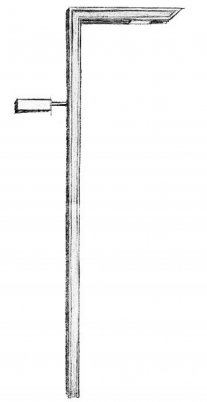 Mât Mafasca Mât Mafasca