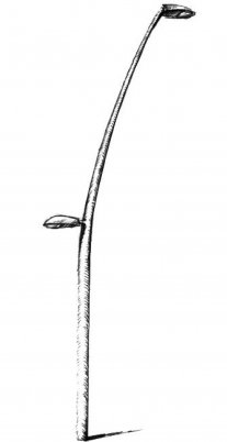 Mât Marina Mât Marina