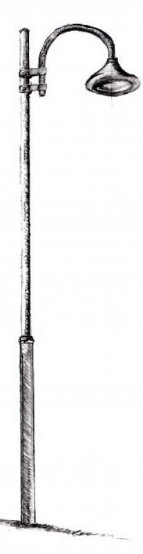 Mât Matisse Mât Matisse