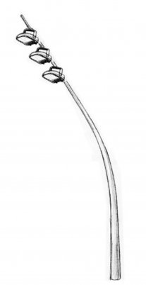 Mât Style Nova Mât Style Nova