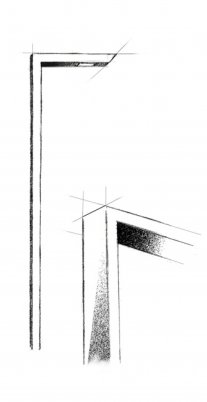 Mafasca Line250 Mafasca Line250